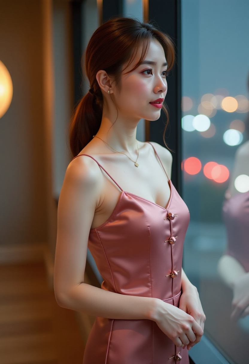 直播间封面